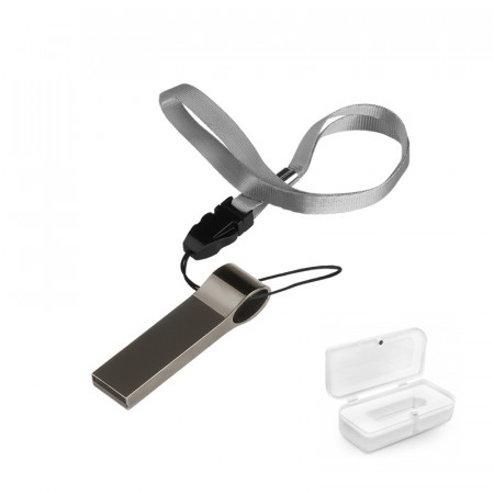 F-144-64 Füme 64 GB Usb Bellek F-144-64 Füme 64 GB Usb Bellek