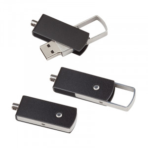 F-196-16 Siyah Usb 16 GB Usb Bellek F-196-16 Siyah Usb 16 GB Usb Bellek