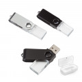 F-197-32 Krom 32 GB Usb Bellek F-197-32 Krom 32 GB Usb Bellek