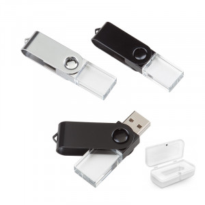 F-197-32 Krom 32 GB Usb Bellek F-197-32 Krom 32 GB Usb Bellek