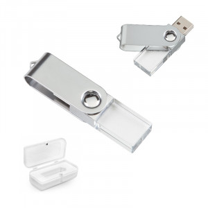 F-197-32 Krom 32 GB Usb Bellek F-197-32 Krom 32 GB Usb Bellek
