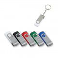 F-95-32 Siyah 32 GB Usb Bellek