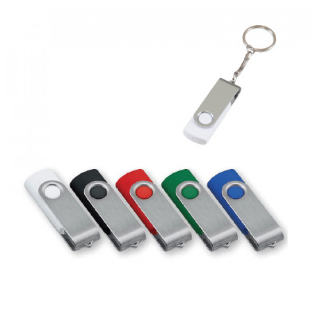 F-95-32 Siyah 32 GB Usb Bellek