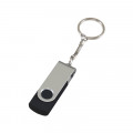 F-95-32 Siyah 32 GB Usb Bellek