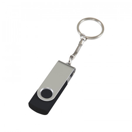 F-95-32 Siyah 32 GB Usb Bellek