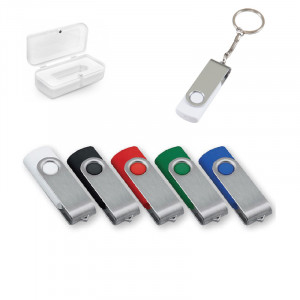 F-95-32 Siyah 32 GB Usb Bellek F-95-32 Siyah 32 GB Usb Bellek