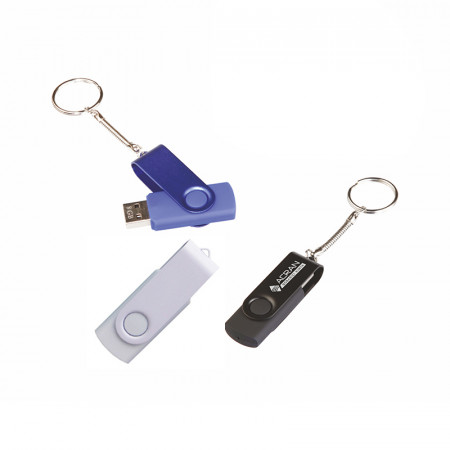 F-95R-32 Siyah 32 GB Usb Bellek