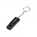 F-95R-32 Siyah 32 GB Usb Bellek
