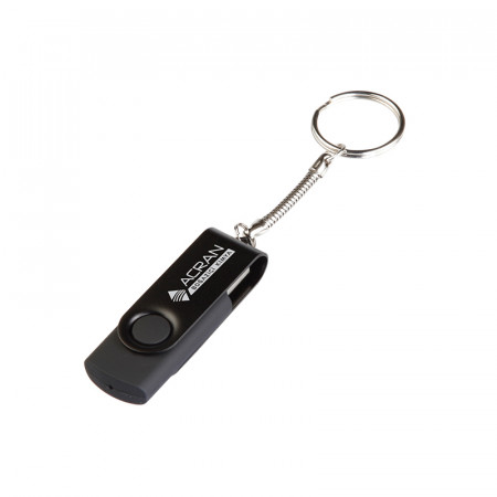 F-95R-32 Siyah 32 GB Usb Bellek