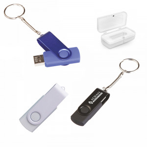 F-95R-32 Siyah 32 GB Usb Bellek F-95R-32 Siyah 32 GB Usb Bellek