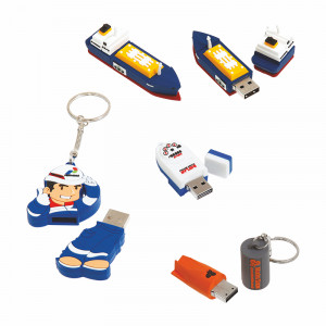 Özel Üretim USB Özel Özel Üretim USB Özel Üretim USB Özel Özel Üretim USB