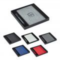920-K Lacivert Hediyelik Set - 13X21 Not Defteri Metal Rubber Gövde Roller Kalem 920-K Lacivert Hediyelik Set - 13X21 Not Defteri Metal Rubber Gövde Roller Kalem
