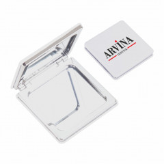 5016 Beyaz Ayna 5016 Beyaz Ayna