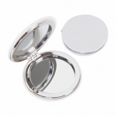 5017 Beyaz Ayna 5017 Beyaz Ayna