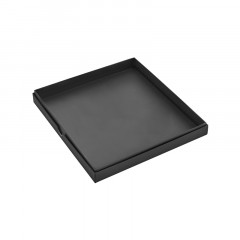 KT-941 Siyah-boş Hediye Set Kutusu