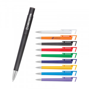 2010 Kırmızı Plastik Tükenmez Kalem 2010 Kırmızı Plastik Tükenmez Kalem