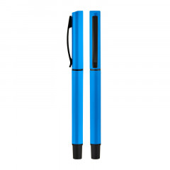 2024 FLORYA Turkuaz Plastik Roller Süper Jel Refil Kalem 2024 FLORYA Turkuaz Plastik Roller Süper Jel Refil Kalem