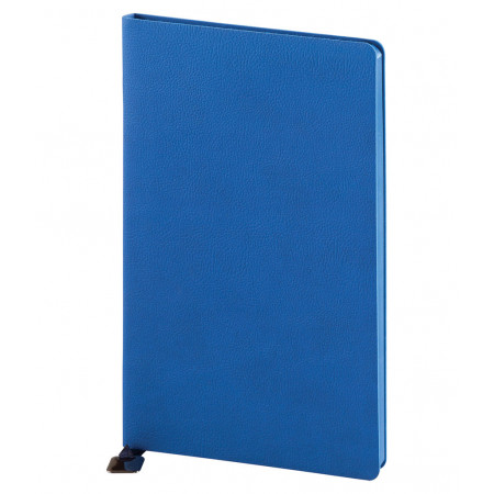 2280 Lacivert Yumuşak Kapaklı Defter 2280 Lacivert Yumuşak Kapaklı Defter