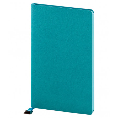2280 Turkuaz Yumuşak Kapaklı Defter 2280 Turkuaz Yumuşak Kapaklı Defter