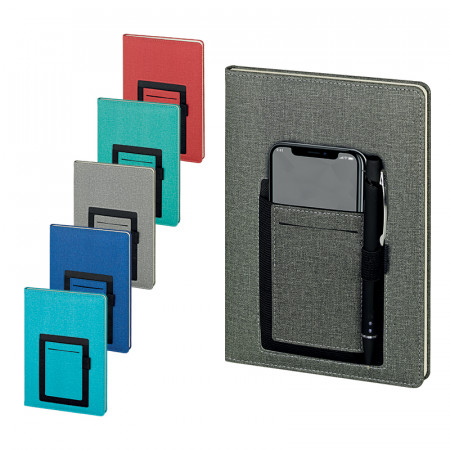 2420 Lacivert Termo Deri Defter (ivory Kağıt) 2420 Lacivert Termo Deri Defter (ivory Kağıt)