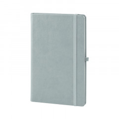 917 Gri 13 x 21 Termo Deri̇ Defter (Ivory Kağıt) 917 Gri 13 x 21 Termo Deri̇ Defter (Ivory Kağıt)