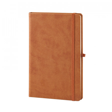 917 Taba Termo Deri Defter 917 Taba Termo Deri Defter