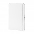 918 Beyaz Cilt Bezi Defter 918 Beyaz Cilt Bezi Defter
