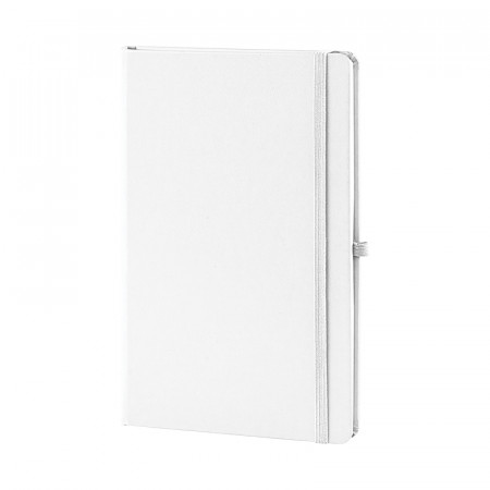 918 Beyaz Cilt Bezi Defter 918 Beyaz Cilt Bezi Defter