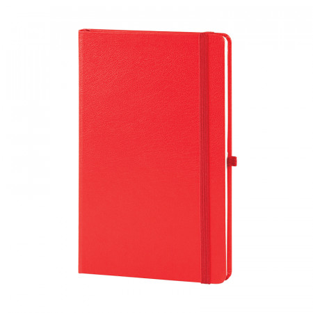 918 Kırmızı-112-Yaprak Cilt Bezi Defter 918 Kırmızı-112-Yaprak Cilt Bezi Defter
