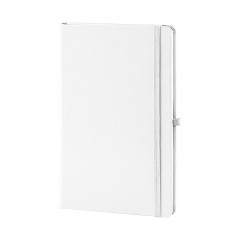 918-HOLMEN Beyaz 13 x 21 Cilt Bezi Defter (Holmen Ki̇tap Kağıdı) 918-HOLMEN Beyaz 13 x 21 Cilt Bezi Defter (Holmen Ki̇tap Kağıdı)