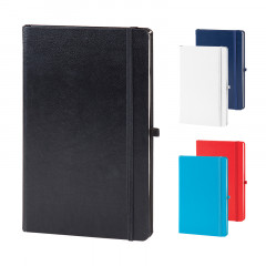 918-HOLMEN Kırmızı 13 x 21 Cilt Bezi Defter (Holmen Ki̇tap Kağıdı) 918-HOLMEN Kırmızı 13 x 21 Cilt Bezi Defter (Holmen Ki̇tap Kağıdı)