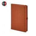 929-1321 Taba Termo Deri Defter 929-1321 Taba Termo Deri Defter