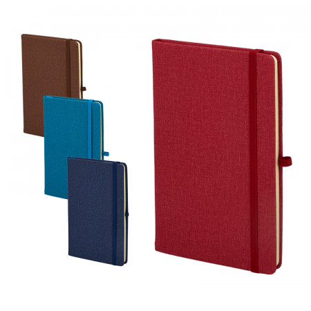 932 Taba Termo Deri Defter 932 Taba Termo Deri Defter