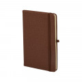 932 Taba Termo Deri Defter 932 Taba Termo Deri Defter