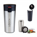 5303 Krom Çelik Kupa / 350 Ml 5303 Krom Çelik Kupa / 350 Ml