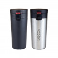 5303 Krom Çelik Kupa / 350 Ml 5303 Krom Çelik Kupa / 350 Ml
