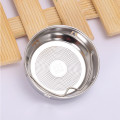 5316 Bambu Bambu Çelik Termos / 500 Ml 5316 Bambu Bambu Çelik Termos / 500 Ml