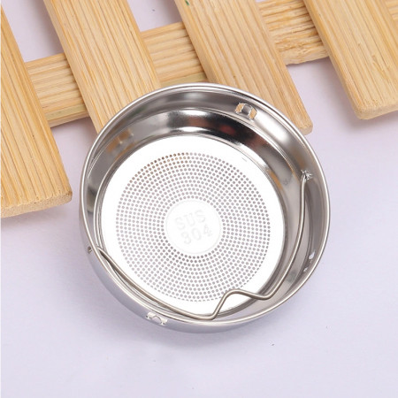 5316 Bambu Bambu Çelik Termos / 500 Ml 5316 Bambu Bambu Çelik Termos / 500 Ml