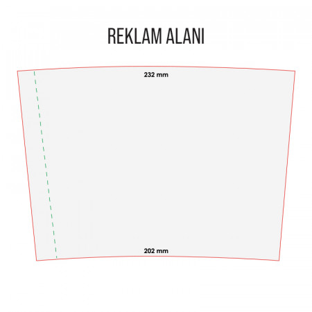 5319 Şeffaf Şeffaf Çelik Kupa / 400 Ml 5319 Şeffaf Şeffaf Çelik Kupa / 400 Ml