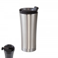 5336 Krom Çelik Termos / 400 Ml 5336 Krom Çelik Termos / 400 Ml