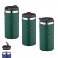 5340 Yeşil Çelik Termos / 300 Ml 5340 Yeşil Çelik Termos / 300 Ml