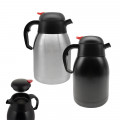 5343 Krom Çelik Termos / 1500 Ml 5343 Krom Çelik Termos / 1500 Ml