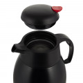 5343 Krom Çelik Termos / 1500 Ml 5343 Krom Çelik Termos / 1500 Ml