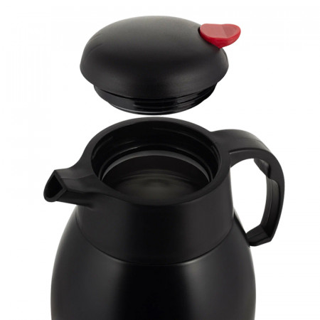 5343 Krom Çelik Termos / 1500 Ml 5343 Krom Çelik Termos / 1500 Ml