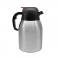 5343 Krom Çelik Termos / 1500 Ml 5343 Krom Çelik Termos / 1500 Ml