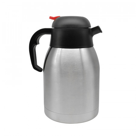 5343 Krom Çelik Termos / 1500 Ml 5343 Krom Çelik Termos / 1500 Ml