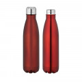 5551 Kırmızı Çelik Termos / 500 Ml 5551 Kırmızı Çelik Termos / 500 Ml