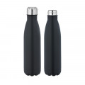 5551 Siyah Çelik Termos / 500 Ml 5551 Siyah Çelik Termos / 500 Ml