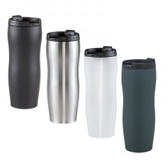 783 Yeşil Çelik Kupa / 400 ml 783 Yeşil Çelik Kupa / 400 ml