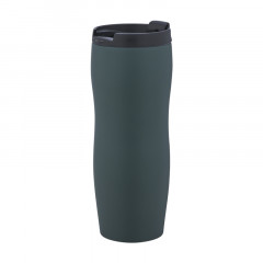 783 Yeşil Çelik Kupa / 400 ml 783 Yeşil Çelik Kupa / 400 ml